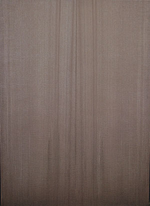 redwood acoustic 13